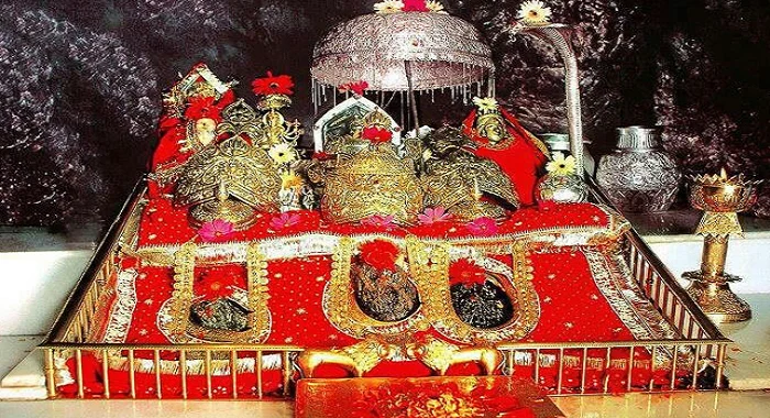 vaishno-devi-pinds-bannet